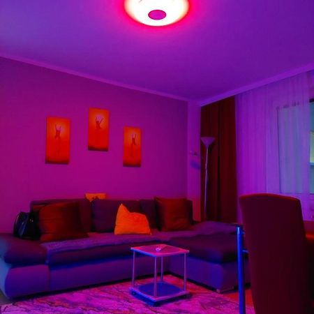 Nb Royal Apartment Wien Ngoại thất bức ảnh