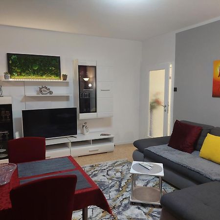 Nb Royal Apartment Wien Ngoại thất bức ảnh