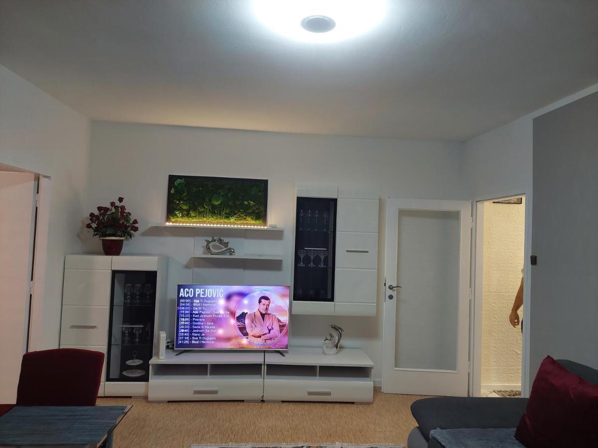 Nb Royal Apartment Wien Ngoại thất bức ảnh