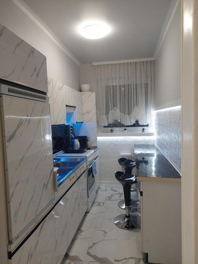 Nb Royal Apartment Wien Ngoại thất bức ảnh