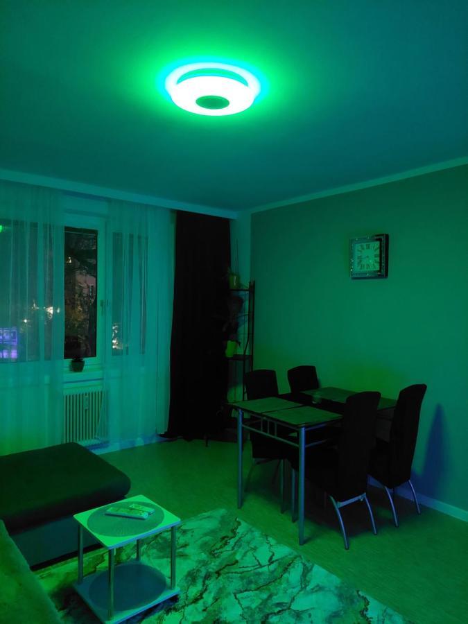 Nb Royal Apartment Wien Ngoại thất bức ảnh