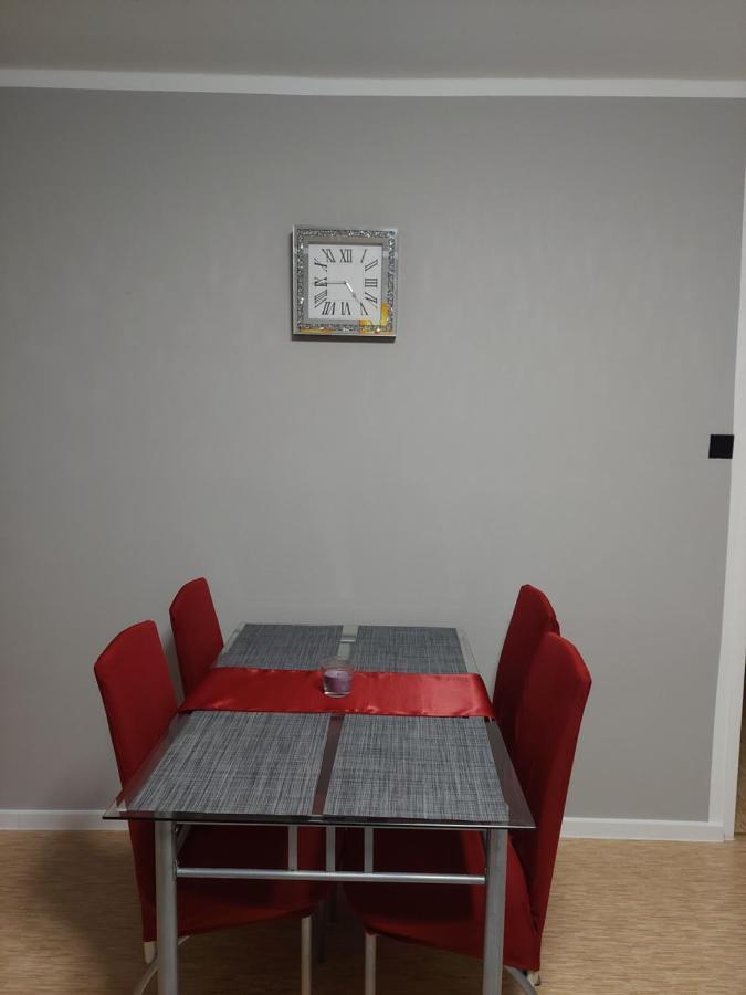 Nb Royal Apartment Wien Ngoại thất bức ảnh