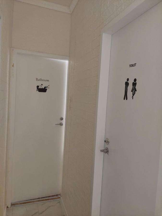 Nb Royal Apartment Wien Ngoại thất bức ảnh