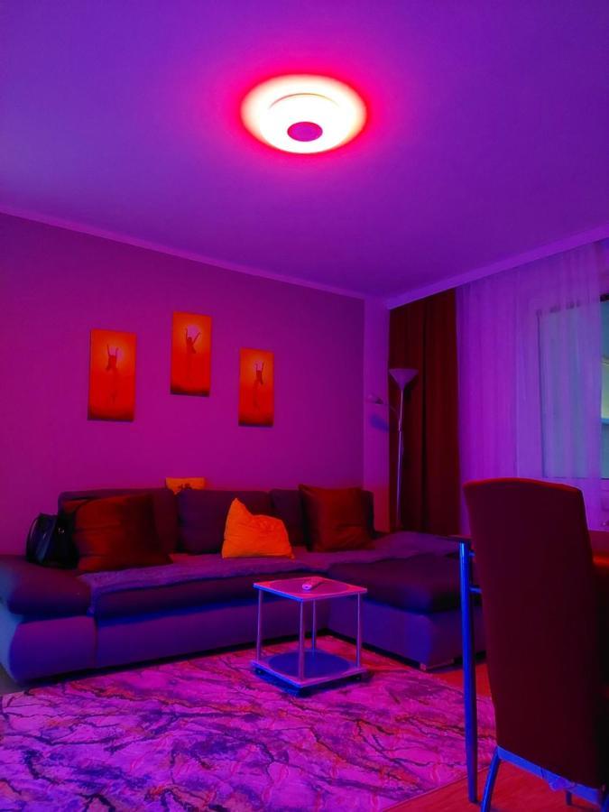 Nb Royal Apartment Wien Ngoại thất bức ảnh