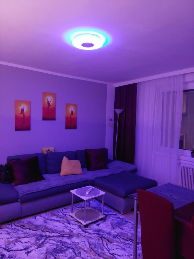 Nb Royal Apartment Wien Ngoại thất bức ảnh