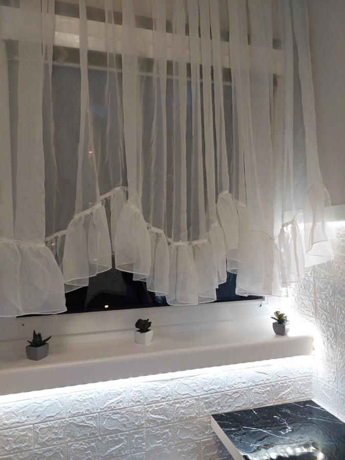 Nb Royal Apartment Wien Ngoại thất bức ảnh