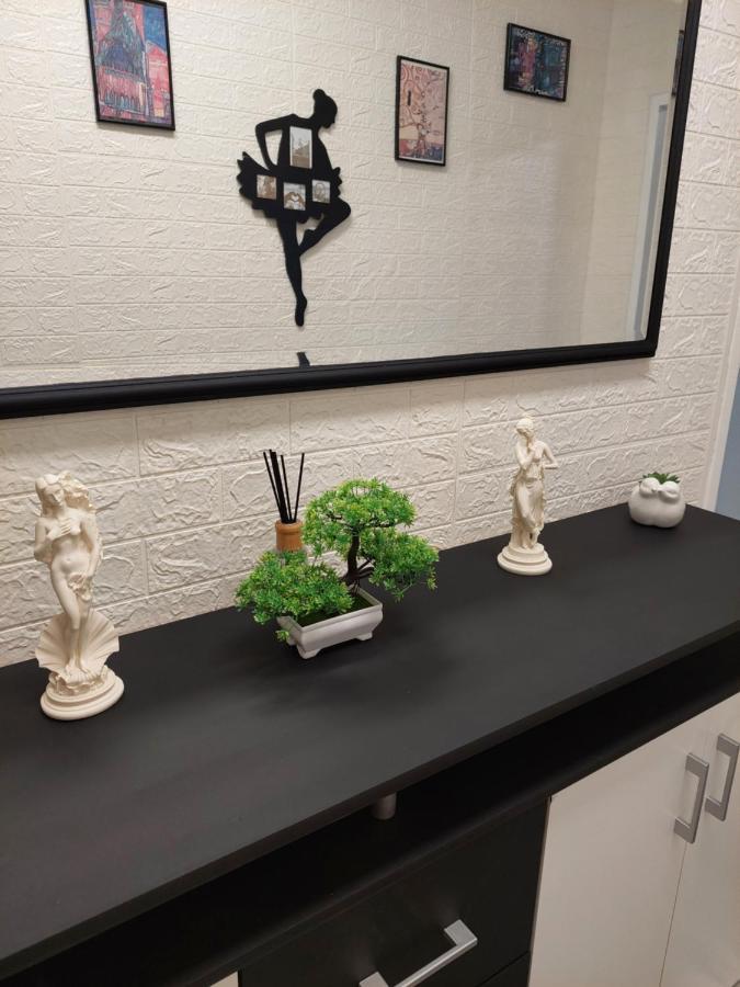 Nb Royal Apartment Wien Ngoại thất bức ảnh