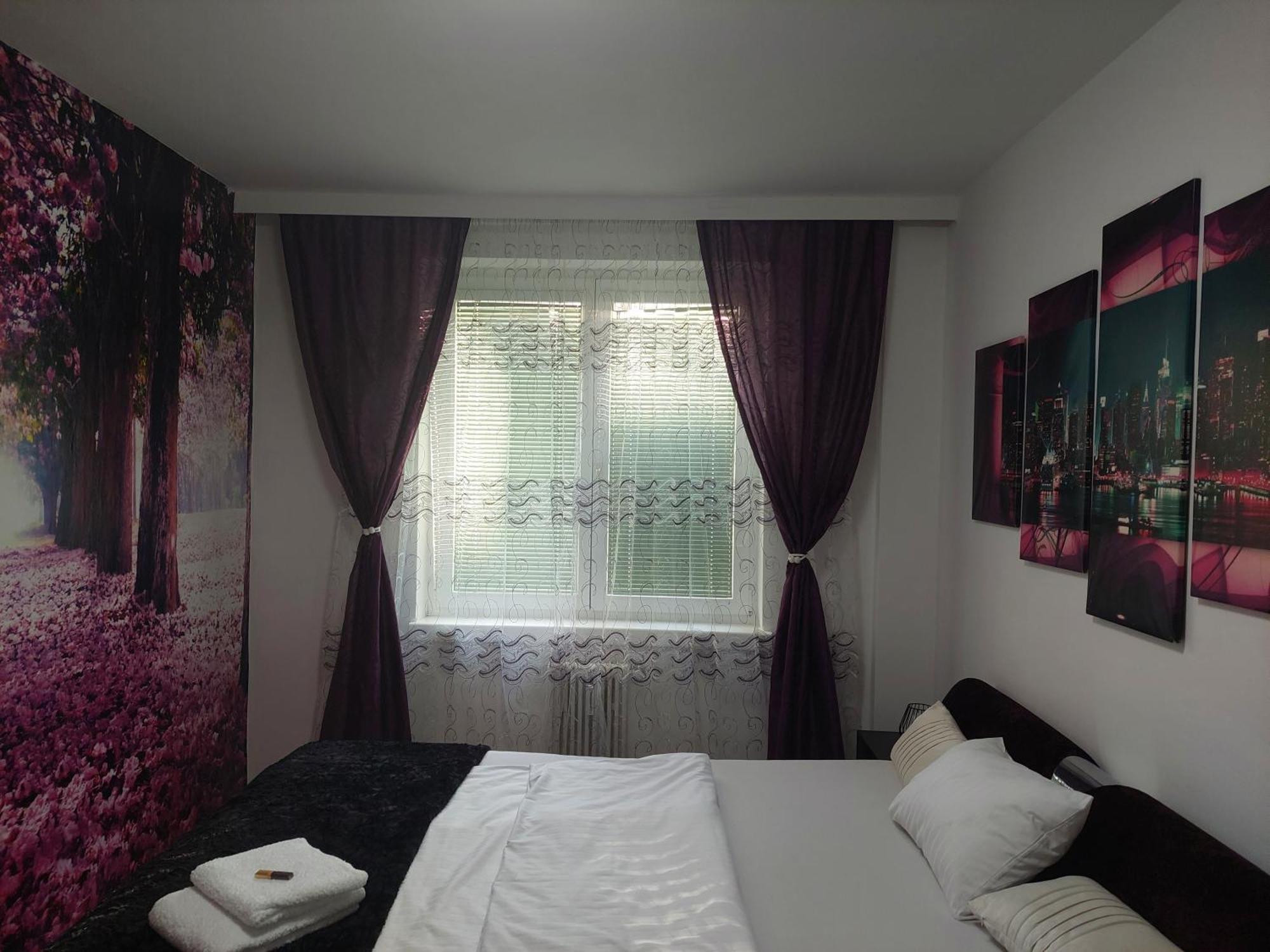 Nb Royal Apartment Wien Ngoại thất bức ảnh