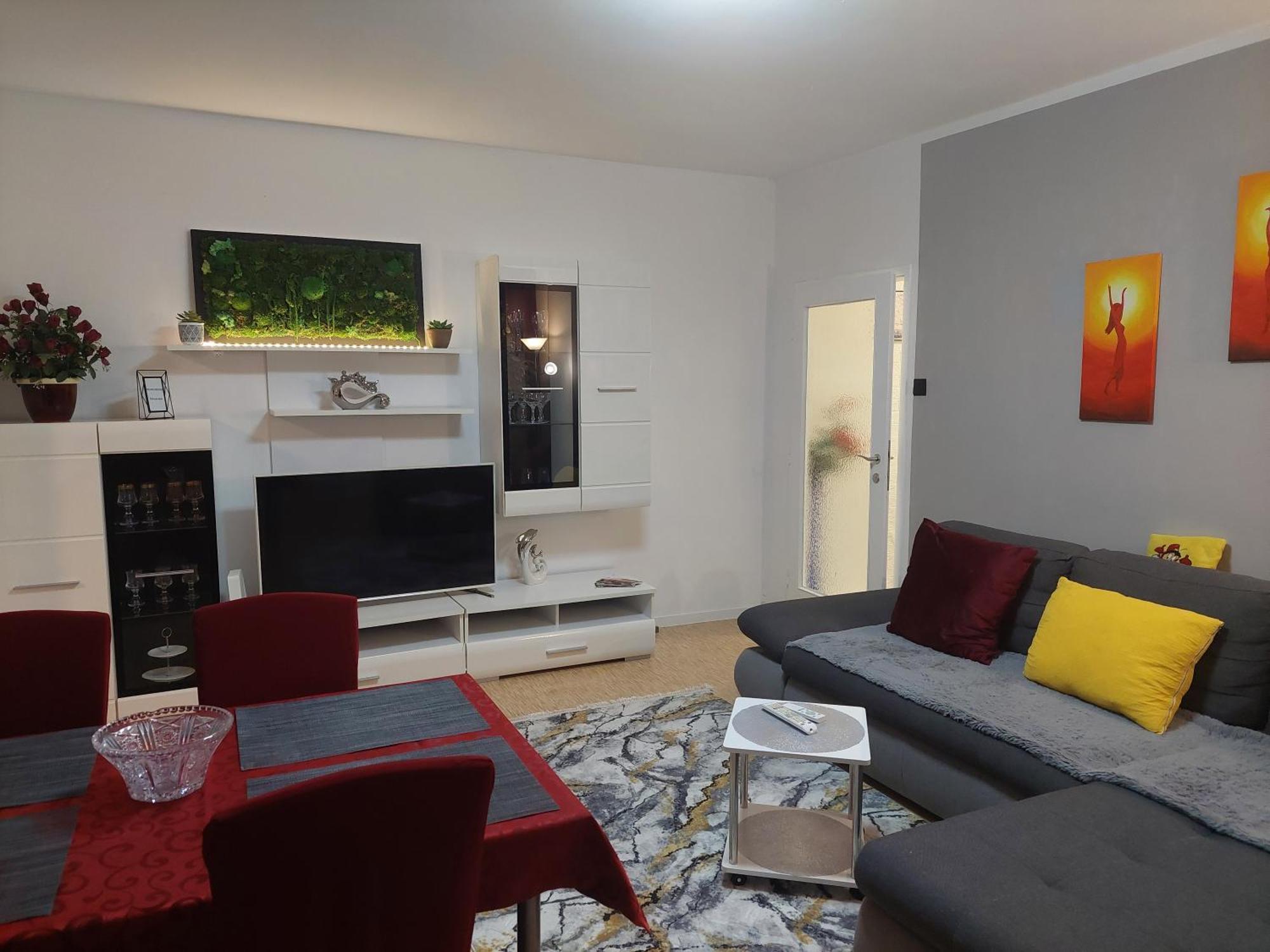 Nb Royal Apartment Wien Ngoại thất bức ảnh