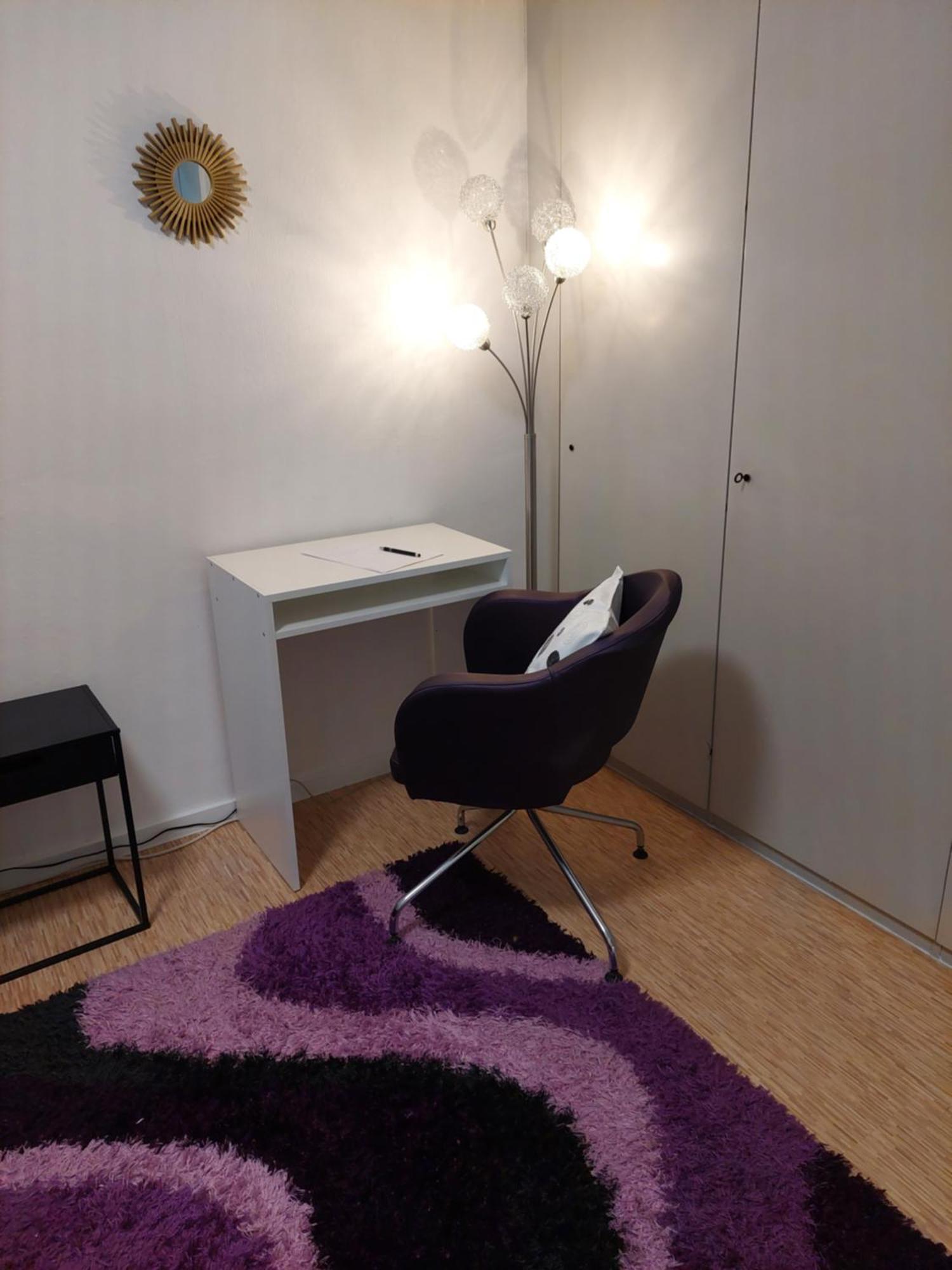 Nb Royal Apartment Wien Ngoại thất bức ảnh