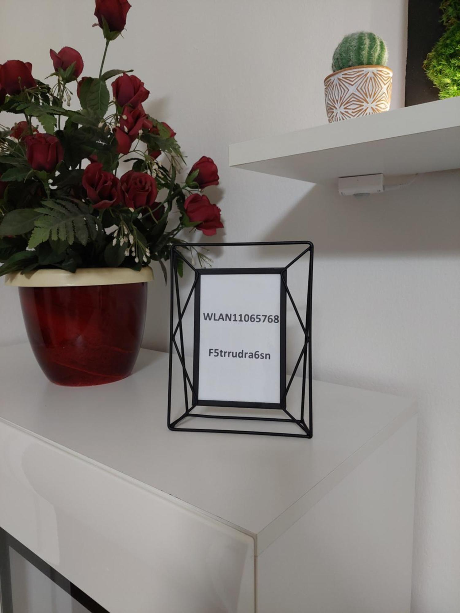 Nb Royal Apartment Wien Ngoại thất bức ảnh