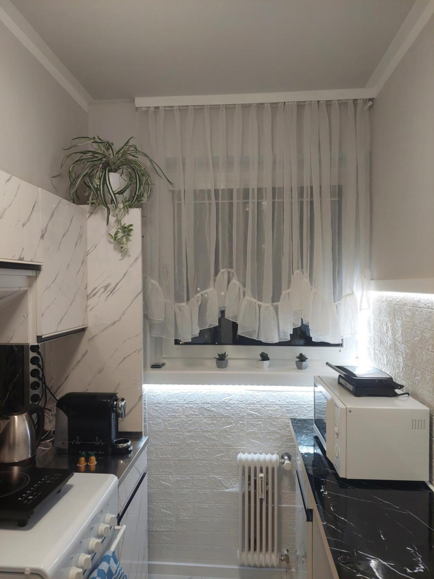 Nb Royal Apartment Wien Ngoại thất bức ảnh