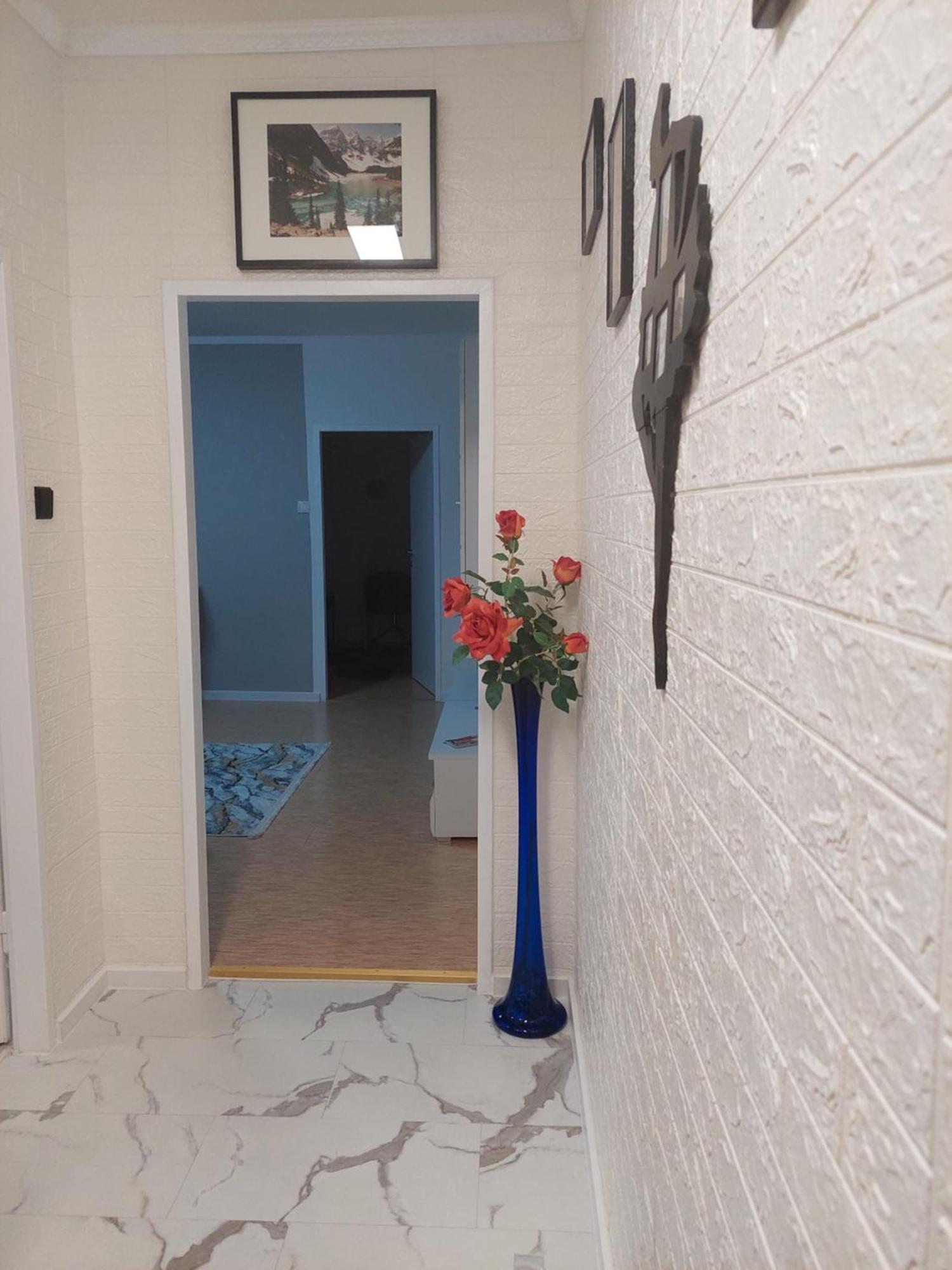Nb Royal Apartment Wien Ngoại thất bức ảnh
