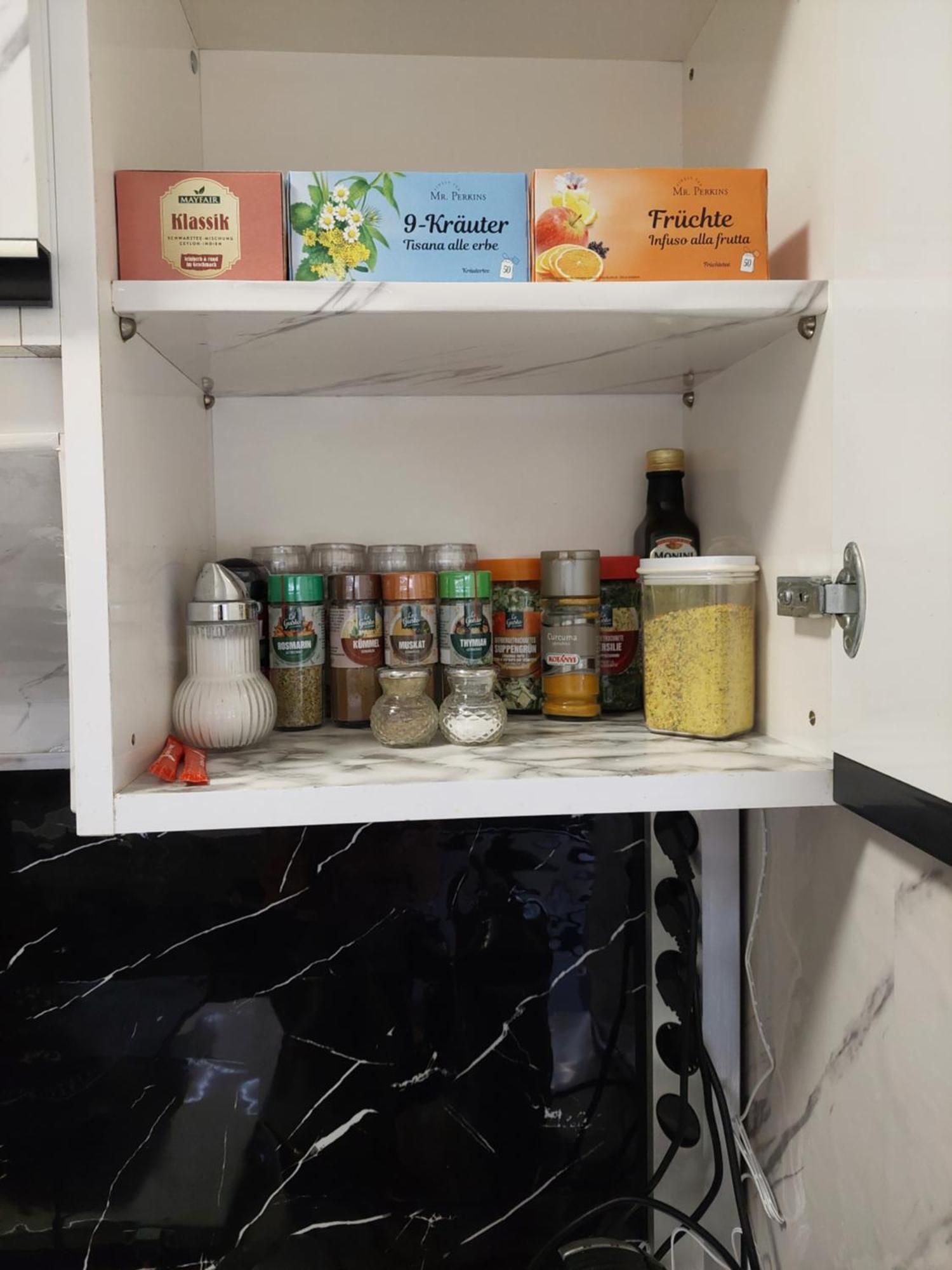 Nb Royal Apartment Wien Ngoại thất bức ảnh