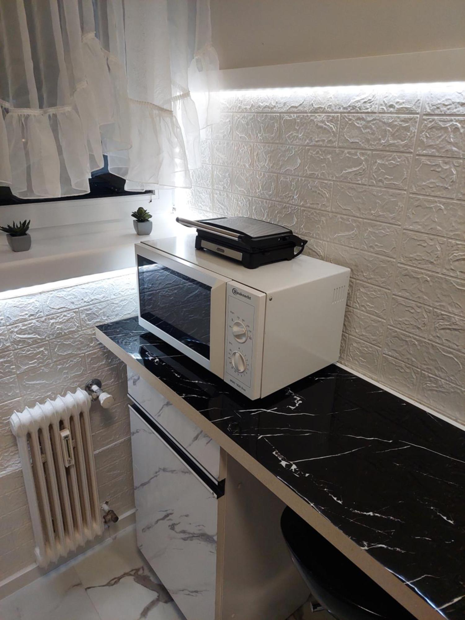 Nb Royal Apartment Wien Ngoại thất bức ảnh